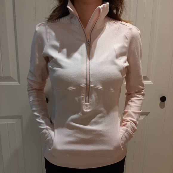 Lululemon Top - Picture 3 of 8